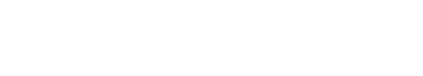 Gyasiwah Financial Services logo